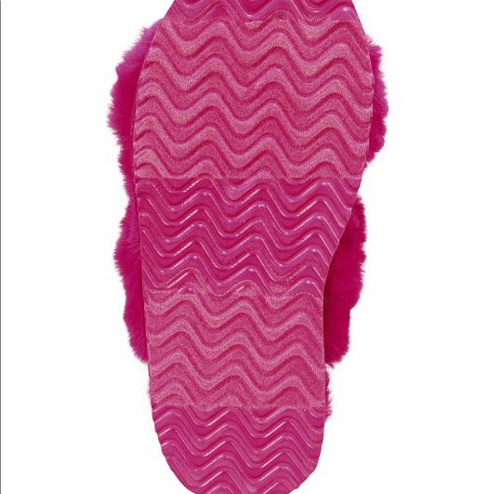 INC International Concepts Slippers - Picture 5 of 5